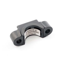 Bmw f10 f11 f20 f30 кронштейн кронштейн кронштейн накладки топлива 7605327 Цена, фото thumb