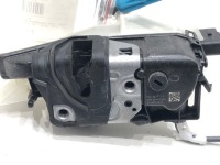 фото thumb №1, Замок дверь левый перед citroen berlingo iii minivan 163434