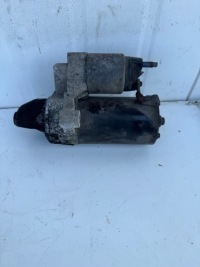 Купити Стартер mini countryman r60 1.6d - wawa, фото thumb