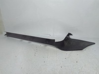 фото thumb №14, Dodge ram 1500 iv 09- защита порог левый правый перед usa