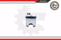 фото thumb №1, Датчик kata поворота esen skv