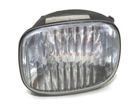 фото thumb №1, Противотуманная фара левый chevrolet uplander 15794332