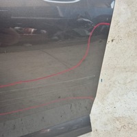 фото thumb №11, Skoda superb iii 3 15-24 дверь перед передние левая