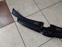 фото thumb №9, Решітка радіатора --- решітка - hyundai i30 i --- 2007 - 2010