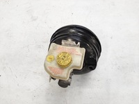 фото thumb №1, Bentley continental flying spur 05- підсилювач гальма 3w1612105d