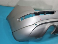 фото thumb №9, Бампер задня audi q5 12-16 колір lx1y