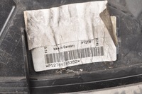 фото thumb №8, Saab 9-3 i лампа ліва передня лівий перед eu