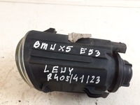 фото thumb №3, Bmw x5 e53 протитуманна фара лівий