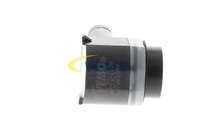 фото thumb №10, Датчик парковки ford kuga mondeo s-max tourneo