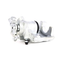 Супорт гальмівний задній права задній ridex 78b0147 do vw transporter iv bus Оригінал, фото thumb