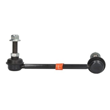 фото thumb №1, З'єднувач стабілізатора зад лівий 555 sl-h075l-m