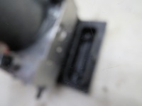 фото thumb №6, Насос abs jaguar xj x351 aw93-2c405-cf