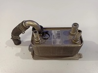 фото thumb №6, Volvo s60 2014 радіатор оливи