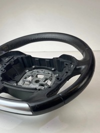 фото thumb №14, Повітропровід шкіряний citroen c4 ii b7