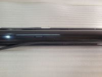 фото thumb №5, Volvo оригинальный номер 30744339 молдинг порог накладка