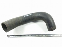 фото thumb №1, Mitsubishi carisma 1.9 td труба повітря повітрозабірник wąż