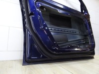 фото thumb №11, Двері ліва передні mercedes 156 a1567220110