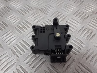 фото thumb №1, Моторчик отопителя mazda 6 gg