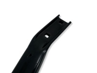 фото thumb №8, Усилитель верхний bmw 7 f01 f02 f03 f04 7183851