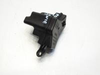 фото thumb №6, Бачок вакууму jaguar xf x250 3.0 d v6 9x2q-9y498-ab