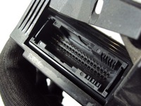 фото thumb №4, Зчитувач медіа інтерфейс vw beetle 5c 10-