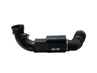 фото thumb №1, Bmw оригинальный номер 8675263 x2 f39 wąż труба трубка воздуха