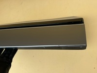 фото thumb №12, Hyundai ioniq v 5 21r- молдинг дверь правый задняя правая задняя