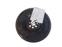 Шкив коленчатого вала коленчатого audi q5 sq5 в Украине, фото thumb