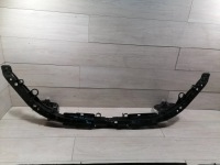 фото thumb №11, Mercedes w247 усилитель pas перед a2476209800