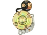 фото thumb №9, Стартер as-pl s5110 mazda mpv b 2200 b 2600 b-serie b2600 m001t50471