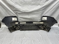 фото thumb №5, Бампер задняя задний jaguar e-pace