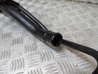 фото thumb №6, Nissan navara d40 2,5 dci заливная горловина топлива труба