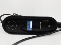 фото thumb №11, Audi etron шланг зарядний зарядний пристрій 8v4971675b