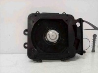 Купити Bmw 5 f10 f11 динамік двері передніх 160149 2011, фото thumb