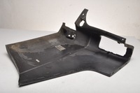 фото thumb №8, Renault trafic iii уголок бампера левый задняя задний 850176712r