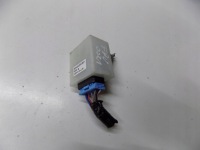 Купити Реле модуль склоочисника  frv honda оригінальний номер 38140-s7a-g01, фото thumb