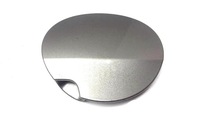 фото thumb №1, Кришка заливної пального peugeot 308 sw t7 ktqc 2008 eu