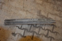 фото thumb №1, Vw golf vi 5d hb балка бампера задня