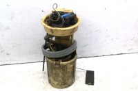 фото thumb №7, Насос бак топлива vw touran 1t1, 1t2 a2c53044995 1.9l дизель 77kw 2005