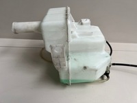 фото thumb №6, Бачок омывателя mitsubishi space star ii