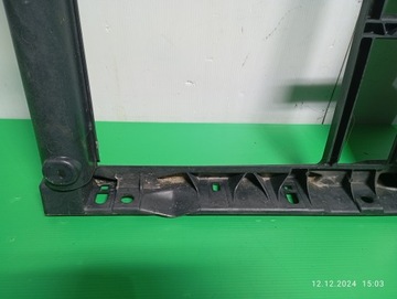 фото thumb №7, Pas перед переднє peugeot 208 i 2008 c3 ii 2 ds3 9677952180 оригінал