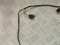 фото thumb №7, Bmw f48 f49 жгут трубопровод электропроводка pdc передняя перед 9392514