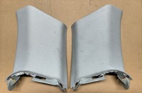 фото thumb №1, Citroen c5 iii kombi 08- защита стойка задняя