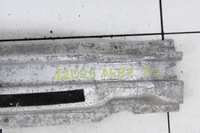 фото thumb №7, Audi a4 b7 sedan 04r- балка бампера задняя задняя