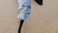 фото thumb №6, Дзеркало праве audi a6 c7 lz9y 12 pin англієць