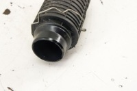 фото thumb №2, Lg033 opel astra k 1.2i труба повітрозабірник