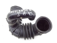 фото thumb №1, Land rover freelander i 96- 1.8 16v труба воздуха