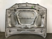 фото thumb №14, Капот bmw 7 e65 e66 e67 e68 передний рестайлинг 01-05r