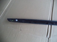 фото thumb №5, Citroen ds5 13r молдинг стекло перед левая правая kwed