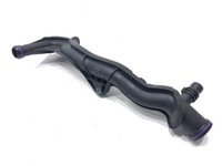 фото thumb №1, Магистраль wody opel corsa f 9806793080 1.2 75km труба шланг